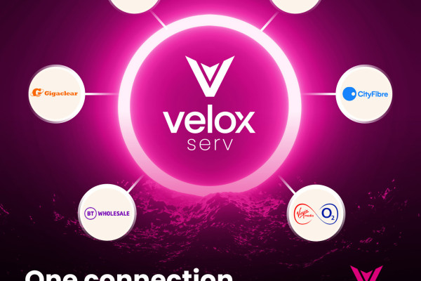 Reseller wholesale broadband via BT Wholesale, Gigaclear, Cityfibre, Vodafone, ITS and more