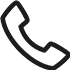 ISO27001 Datacentre Support