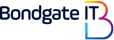 Supporting MSP and IT Providers