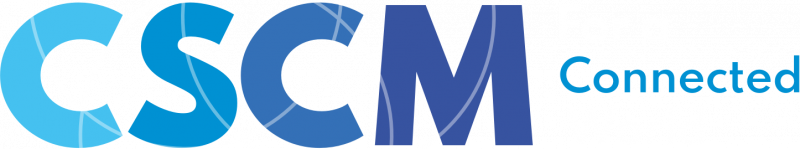 Powering MSP's with Colocation and Wholesale Connectivity