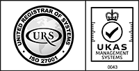 ISO 27001:2022