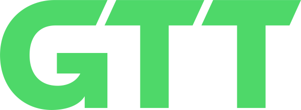 GTT IP Transit from VeloxServ