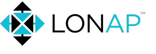 Lonap Remote Peering