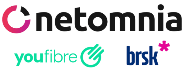 Netomnia Youfibre Brsk Reseller